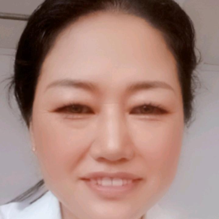 一定不要错过机会