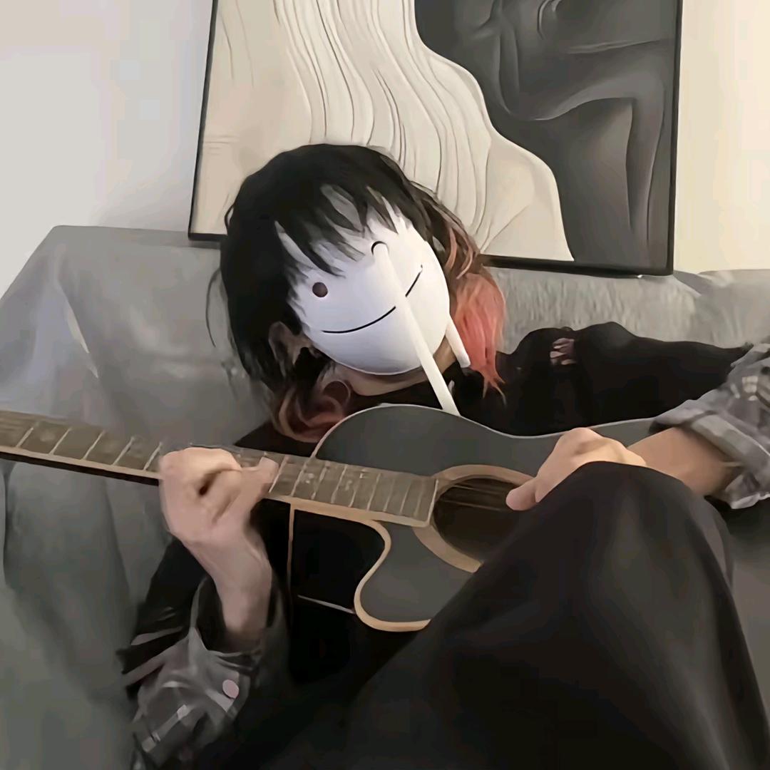 奥特曼来咯