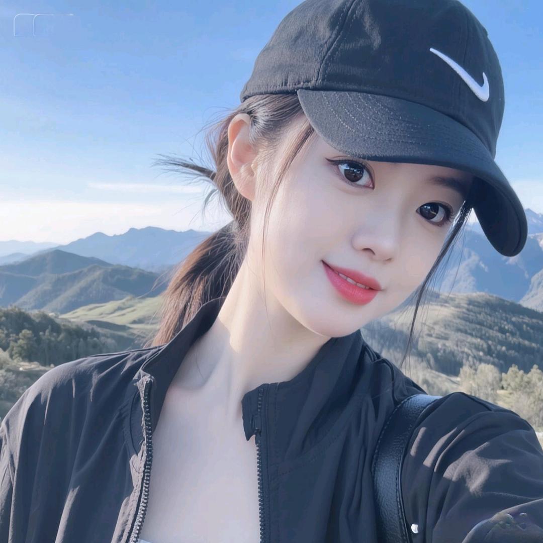 小幸运💞
