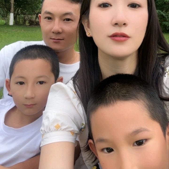 无情拒绝你