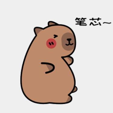 宝儿精品女装