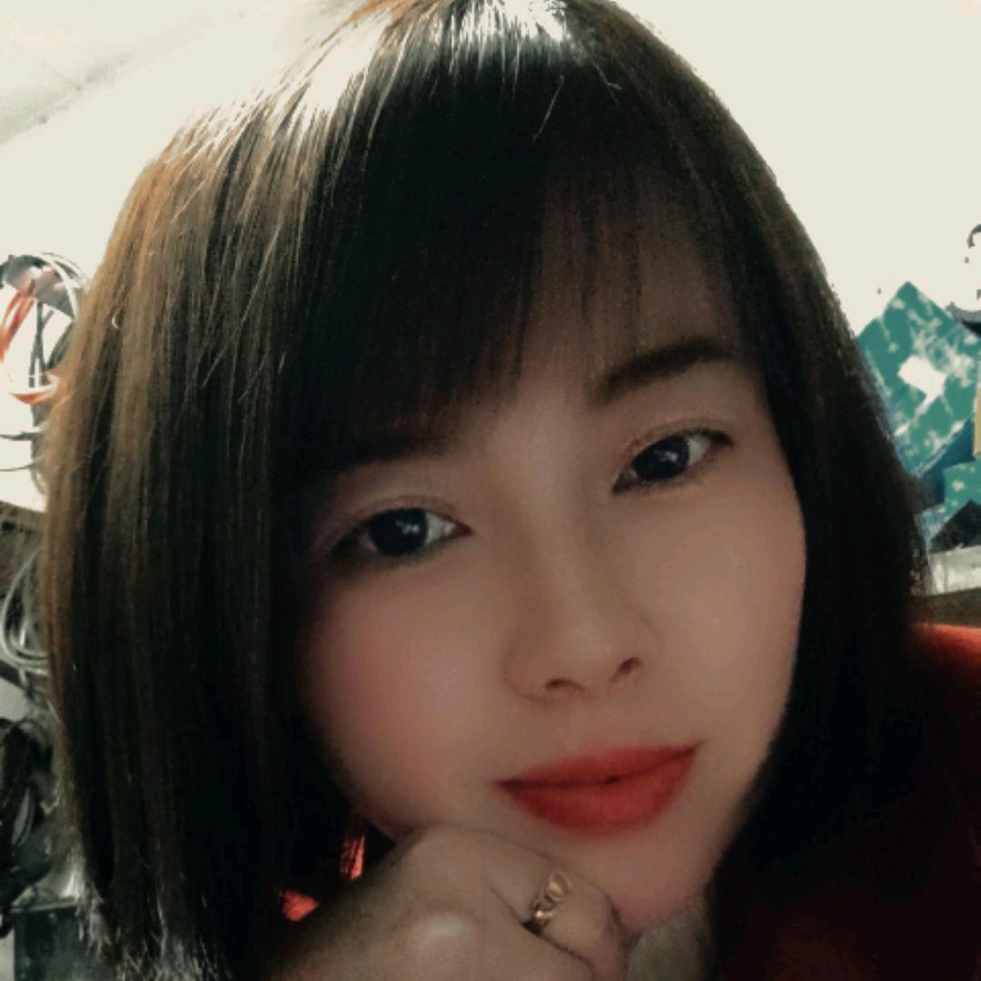 梅孑