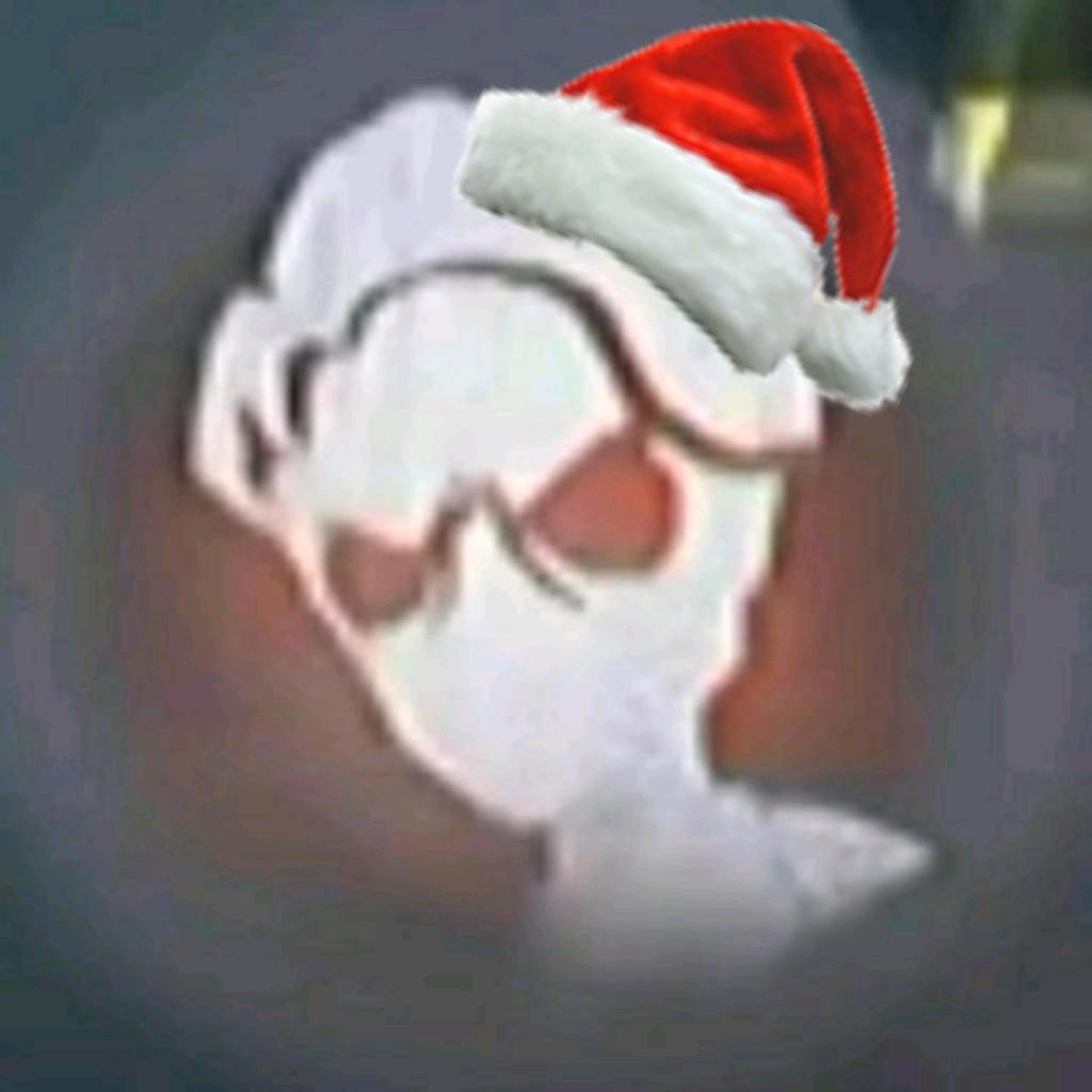 乌龙奶茶去冰（第五版）