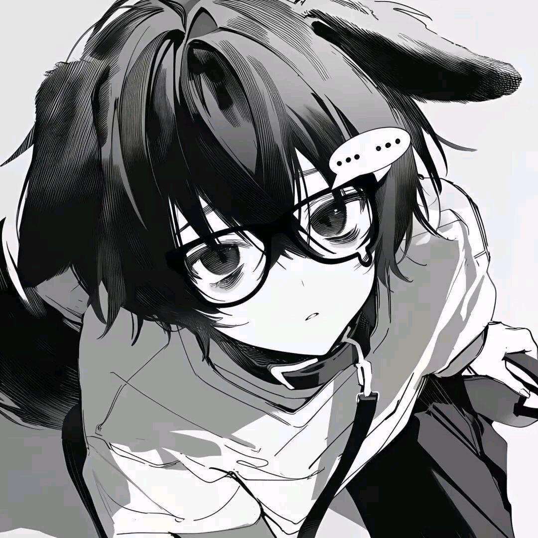 •᷄ࡇ•᷅