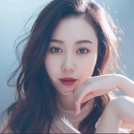 一个人（王者荣耀）