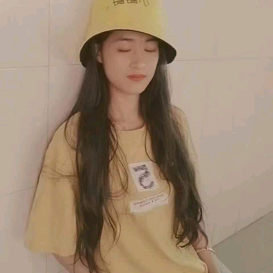 癫婆