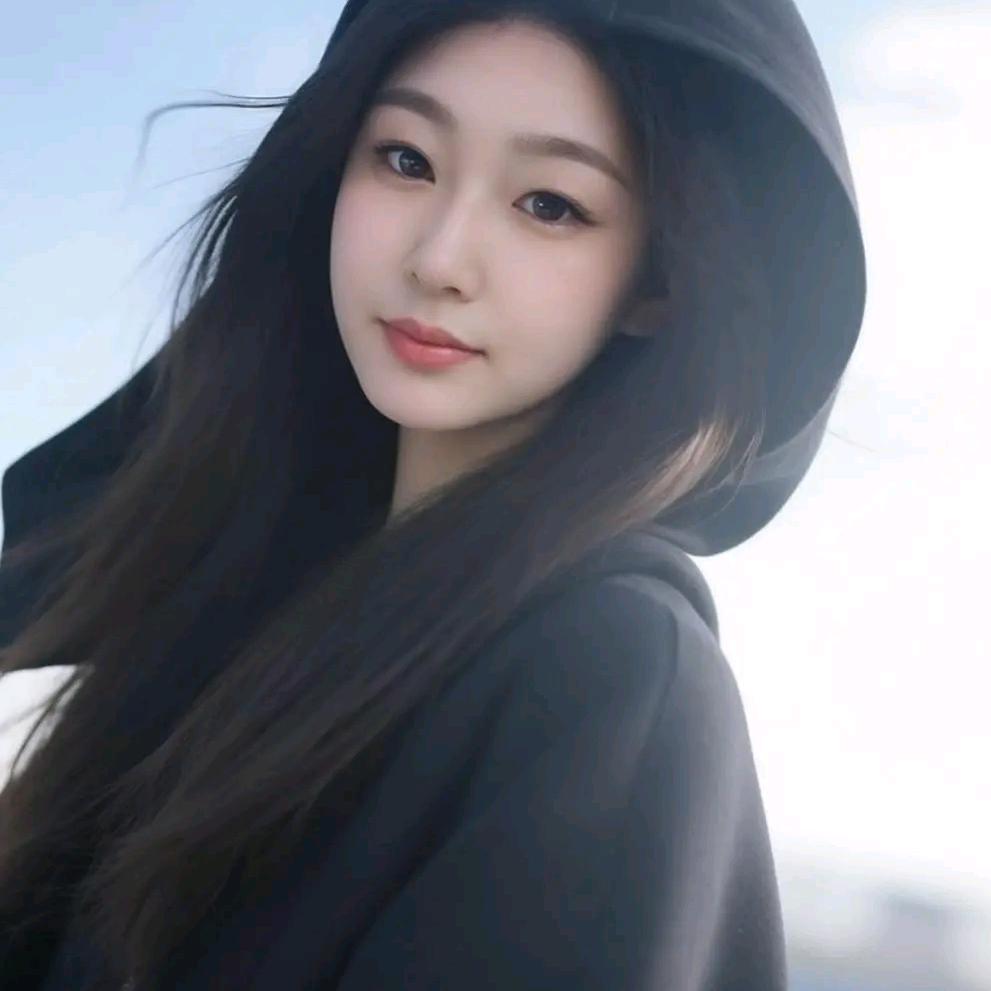 佳佳