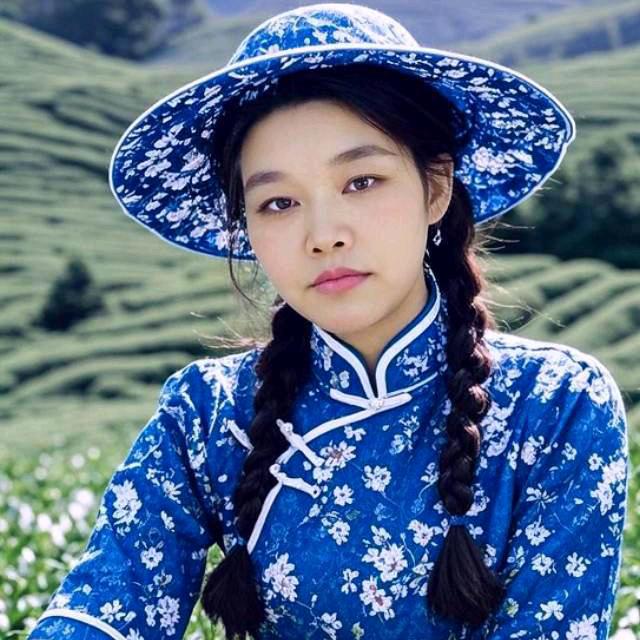 好想家乡