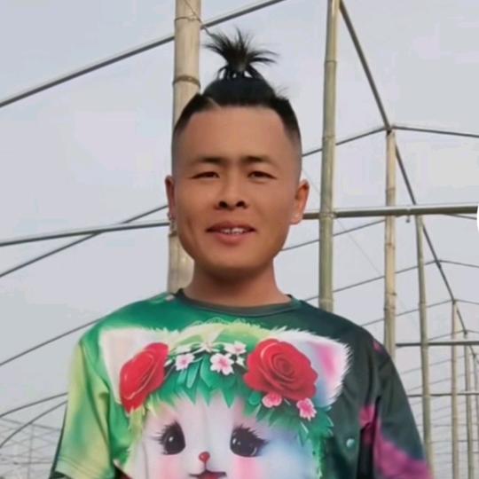 逗你玩☞胖胖