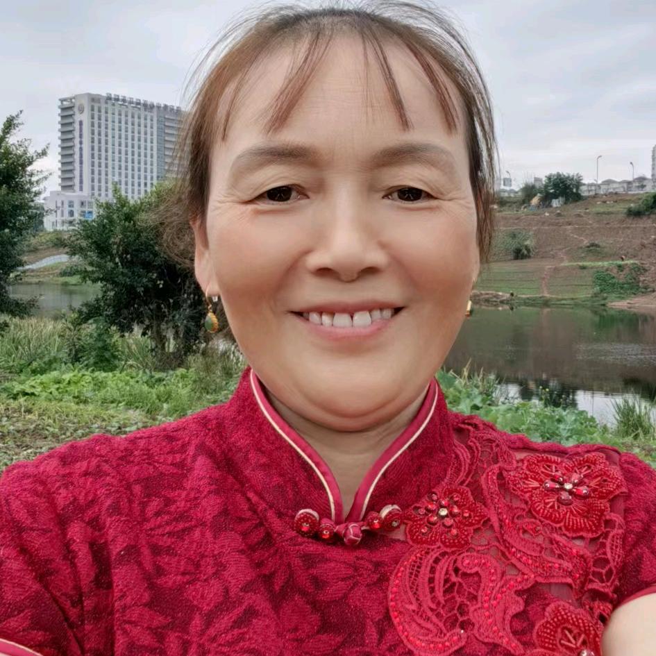糖果奶