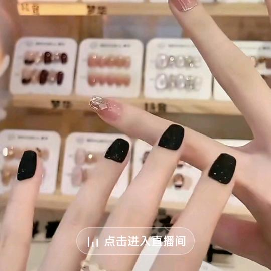 阿群