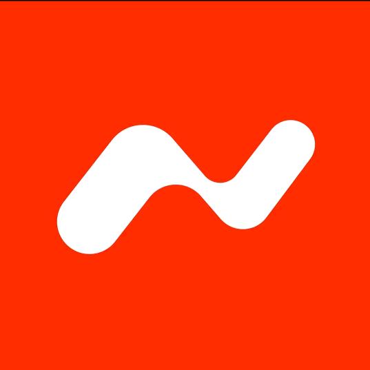 乐道全云南服务