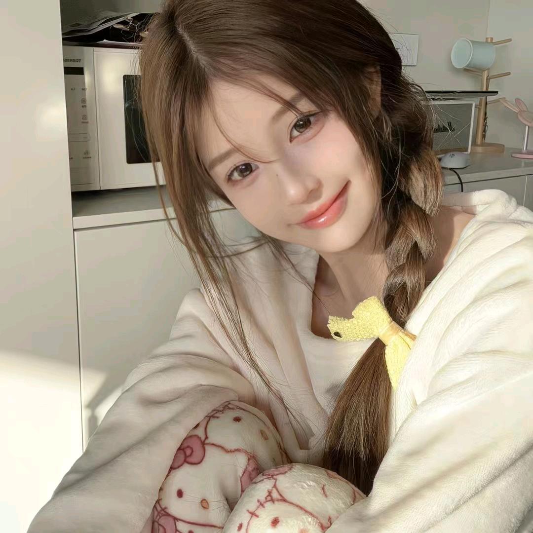 想吃炸鸡