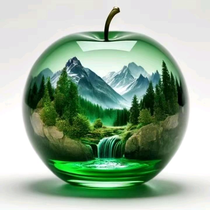 一生有你巜常》