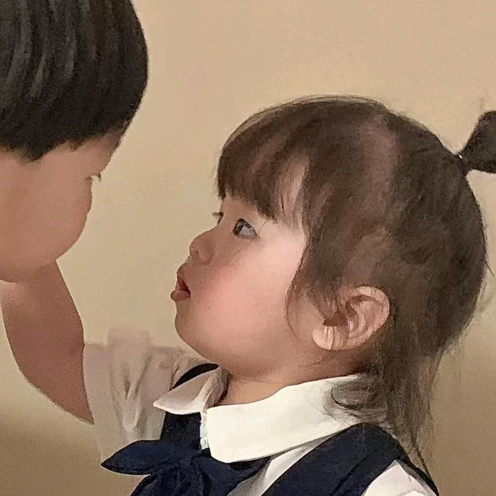 小小小馨