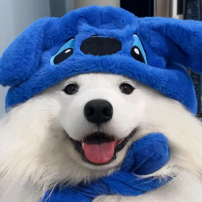 😃