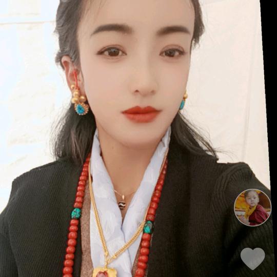@顺其自然@
