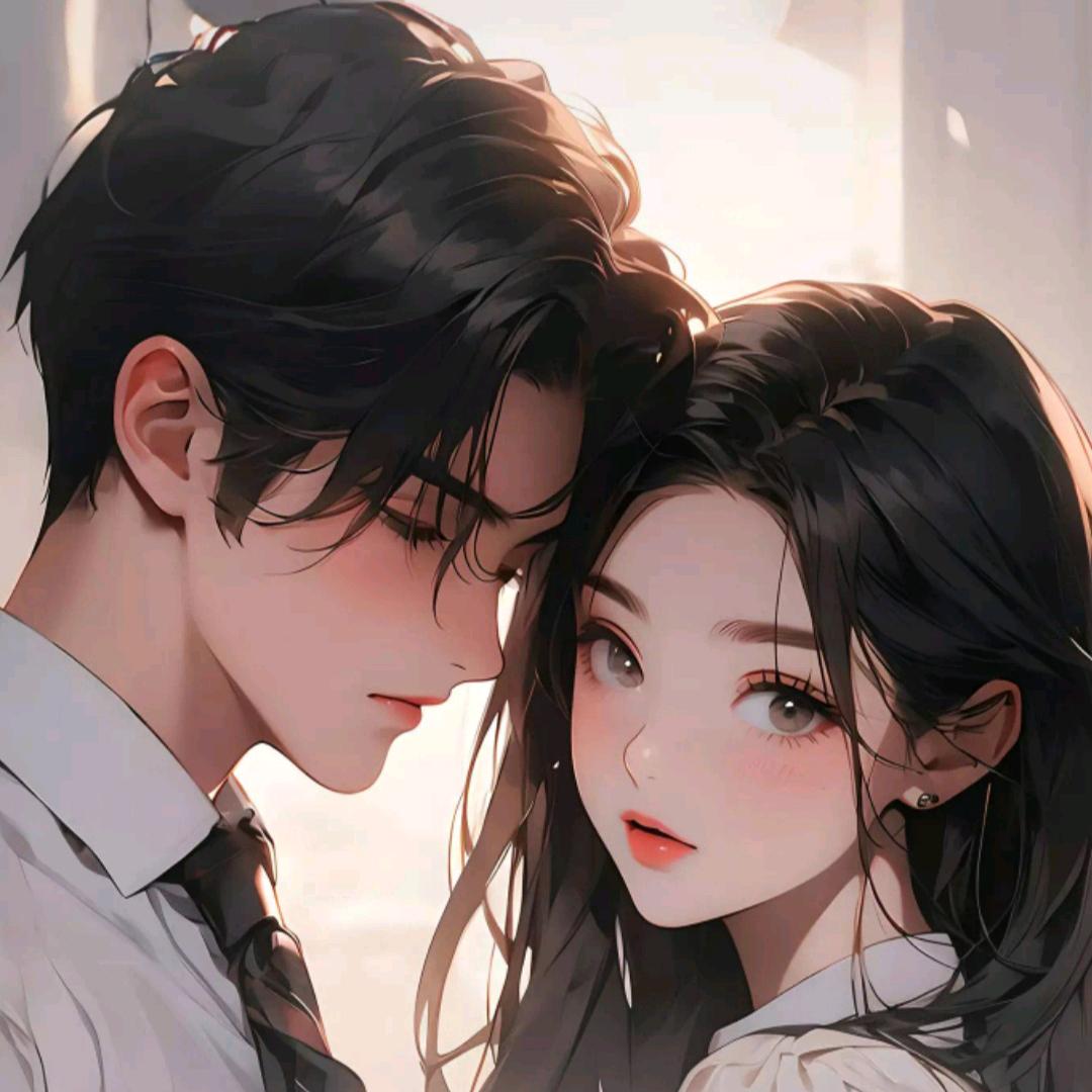 Ꭽℯ⃝ঞᩚbaby꧔ꦿ᭄