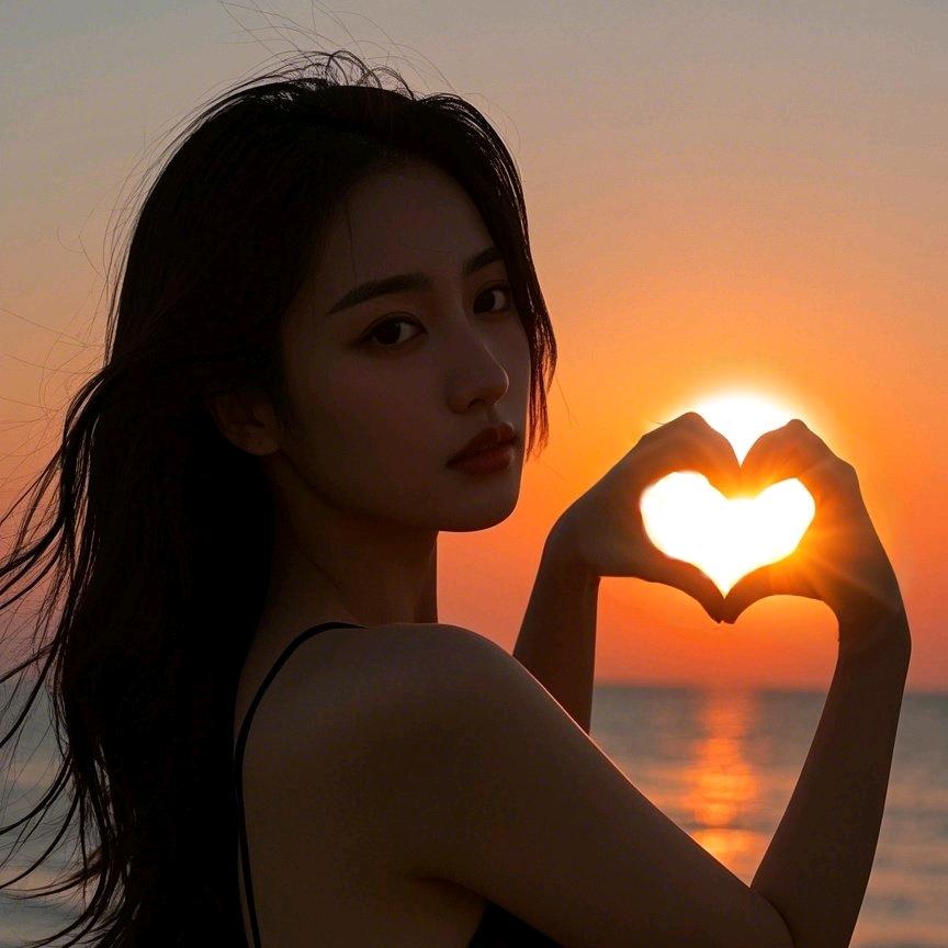 睿睿优选