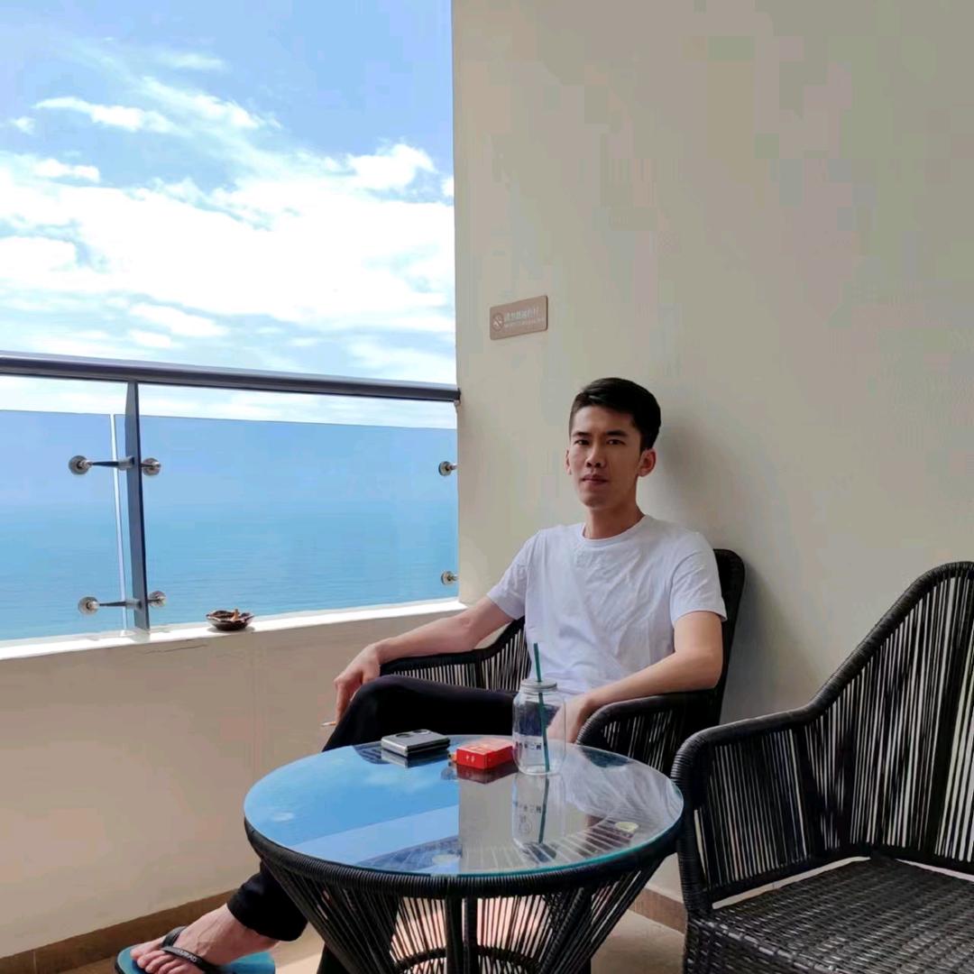 文