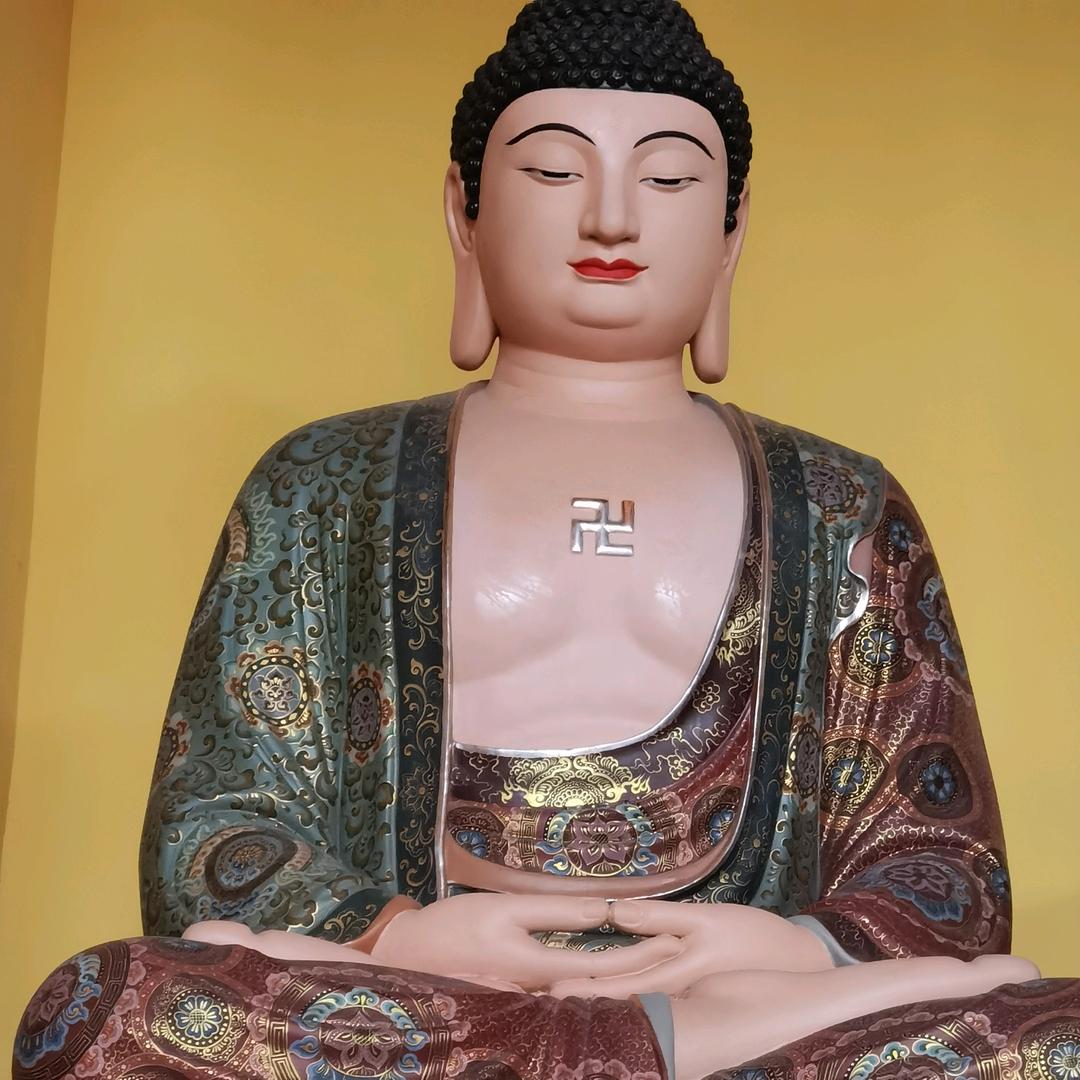 妙苒居士