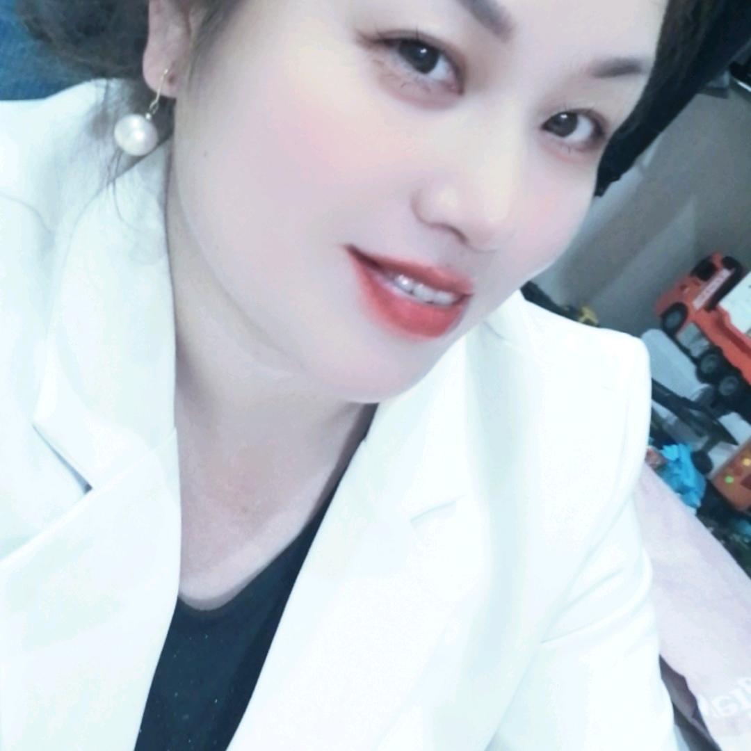 单身妈妈
