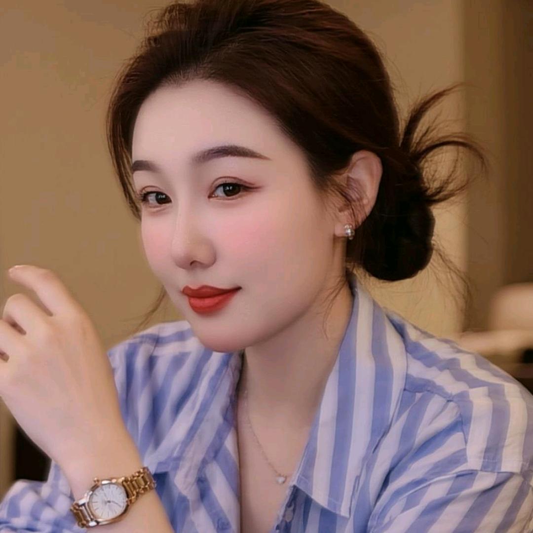 啊玲