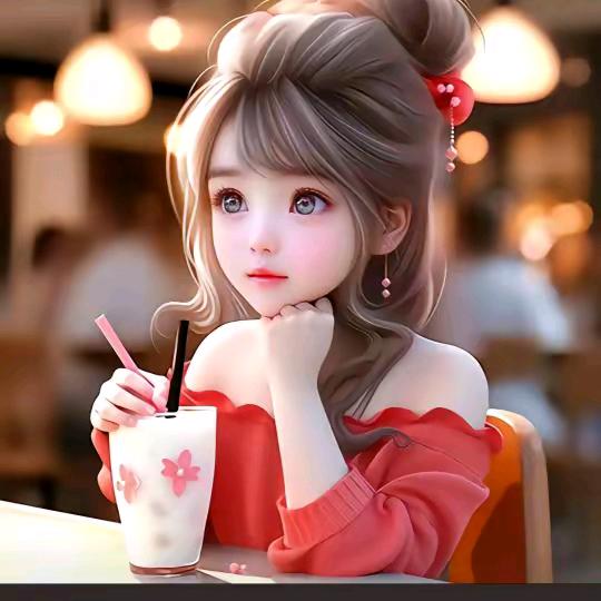 🦋ꦿ໊金枝᭄玉🕊叶᭄依恋ꦿᩚ٭姐