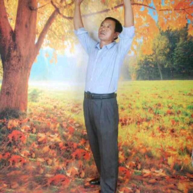 沉默