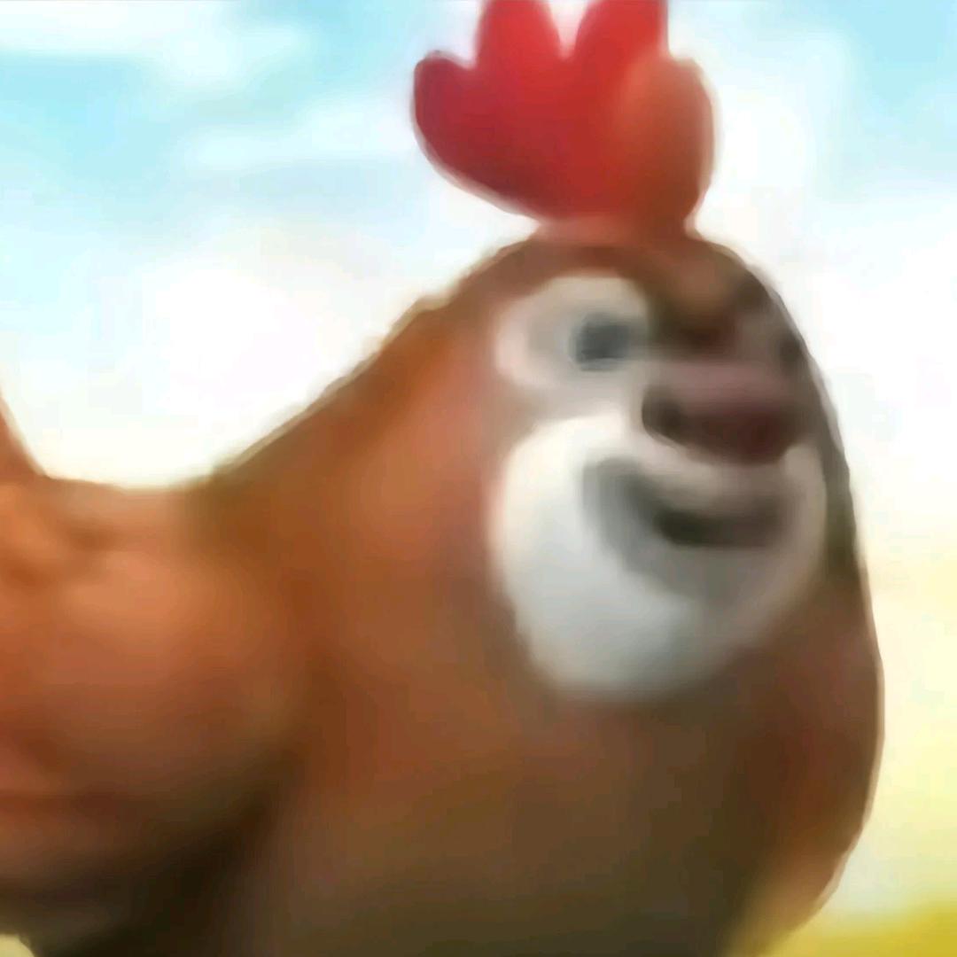 AAA—重卡大运（刘师傅）