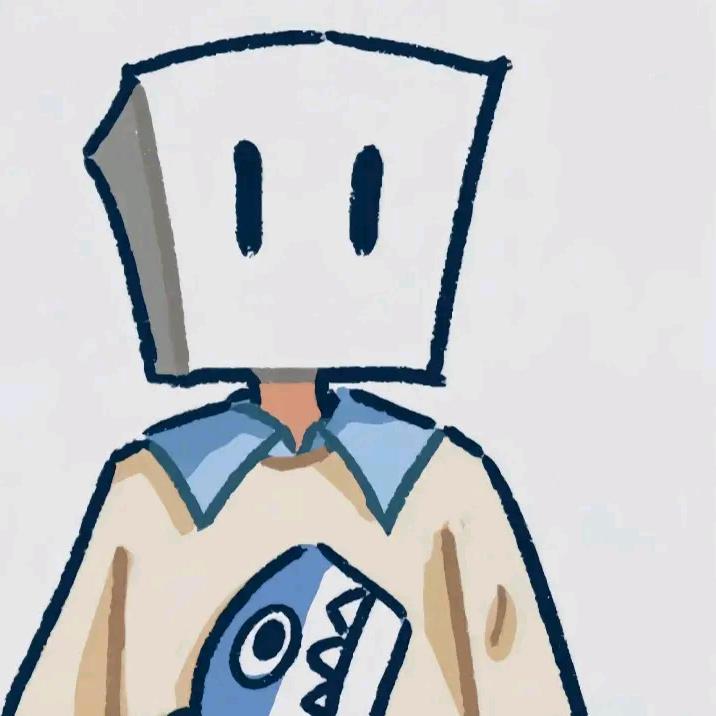 1102