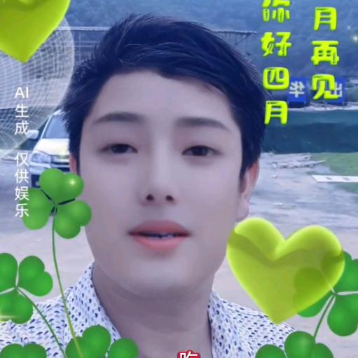 人生路上