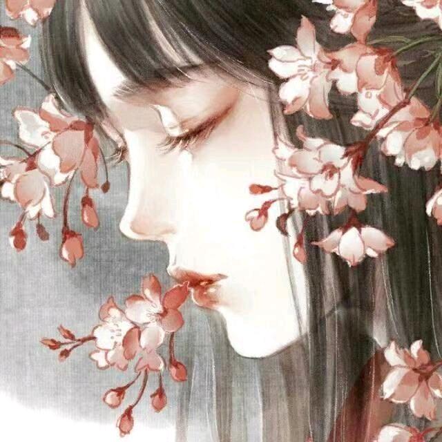 天早灰蓝