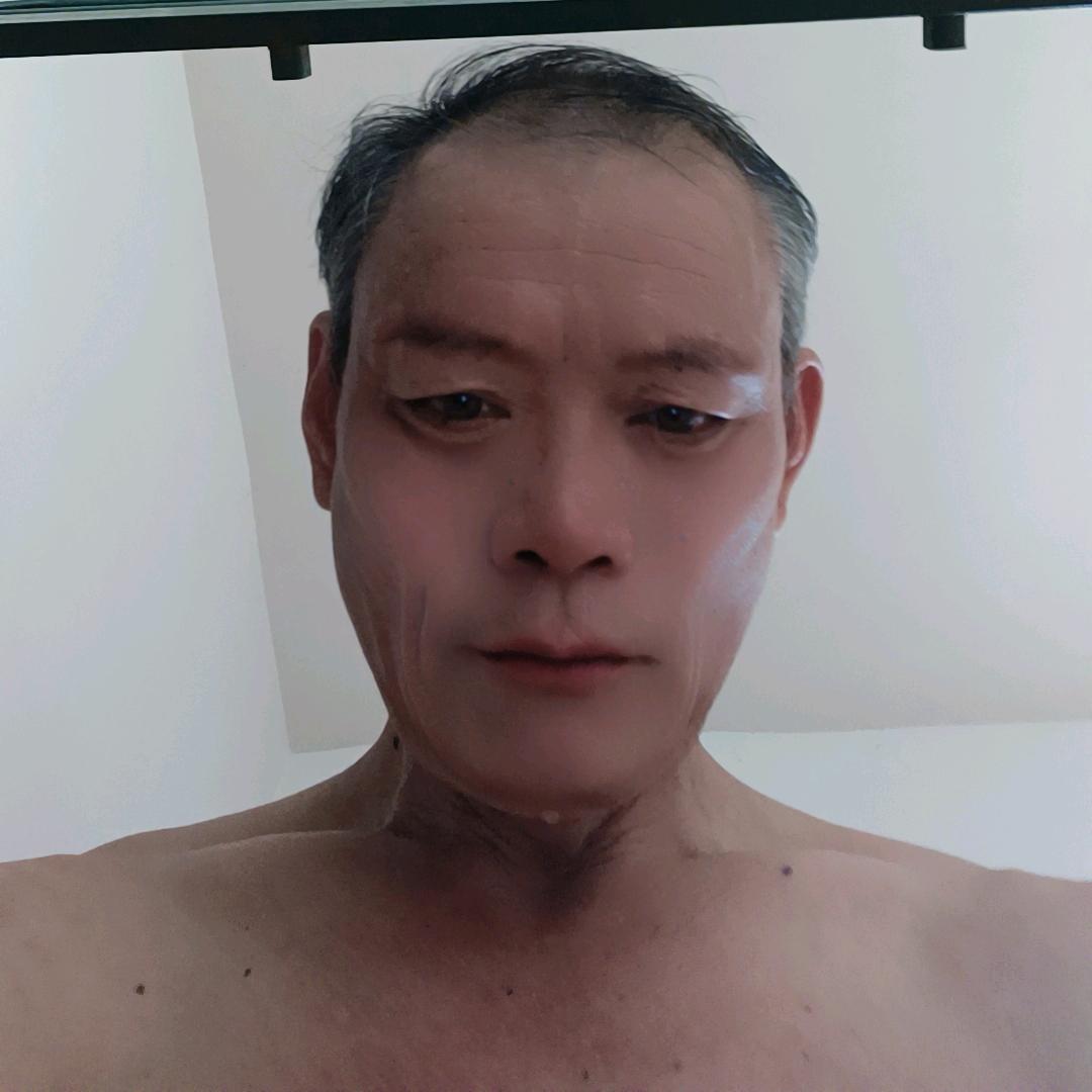 发席树夏诗树