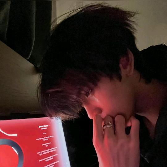十一.