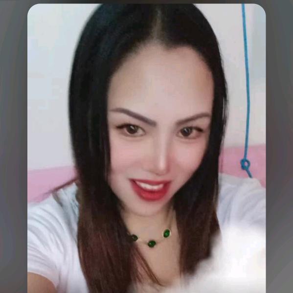 ，我是坚强的女汉子