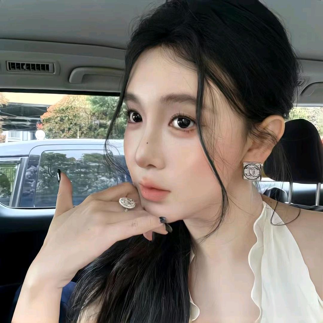 果果衣橱
