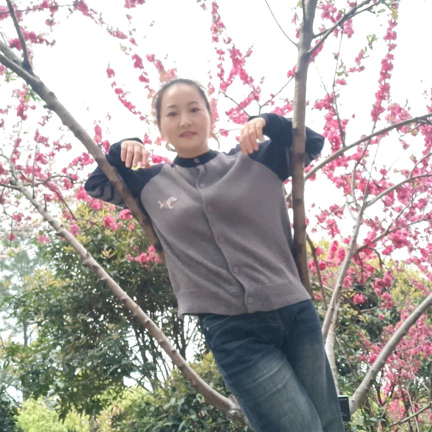 安徽菇娘重庆媳