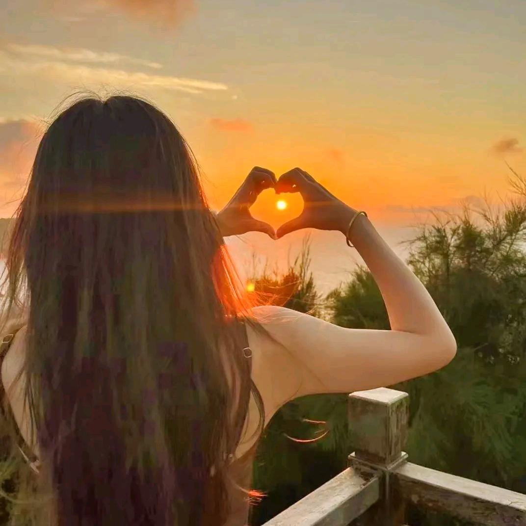 甜心╭(╯ε╰)╮