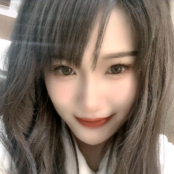 美杜莎H