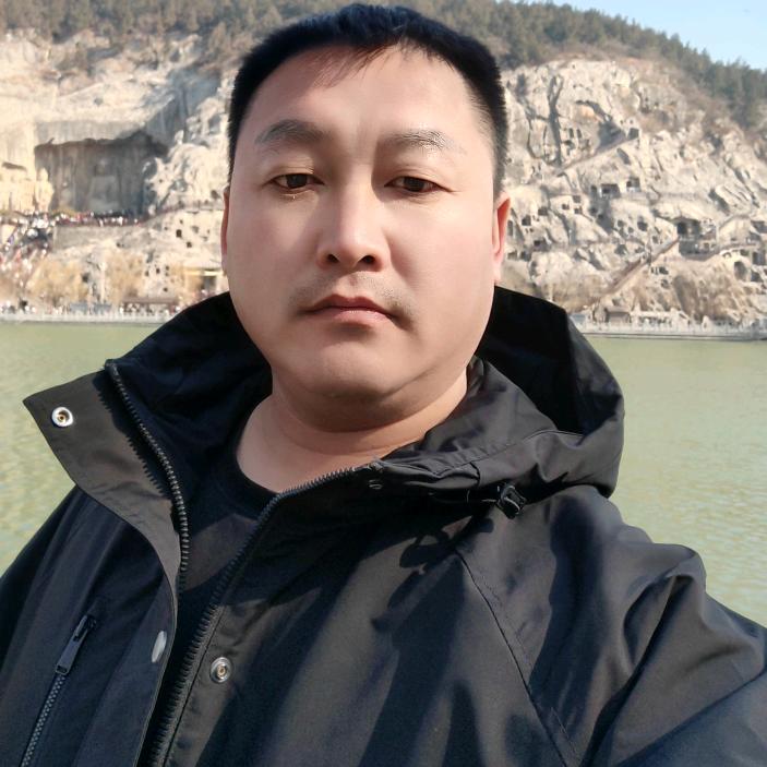 亮亮LHL