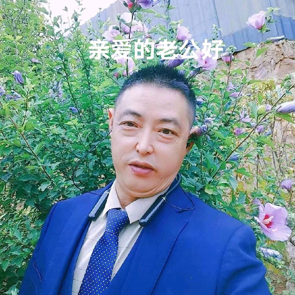 开心快乐每一天