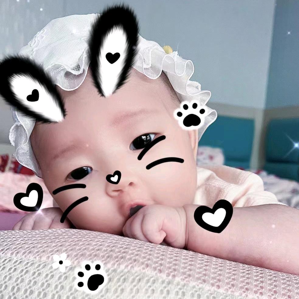 专业铝扶手安装