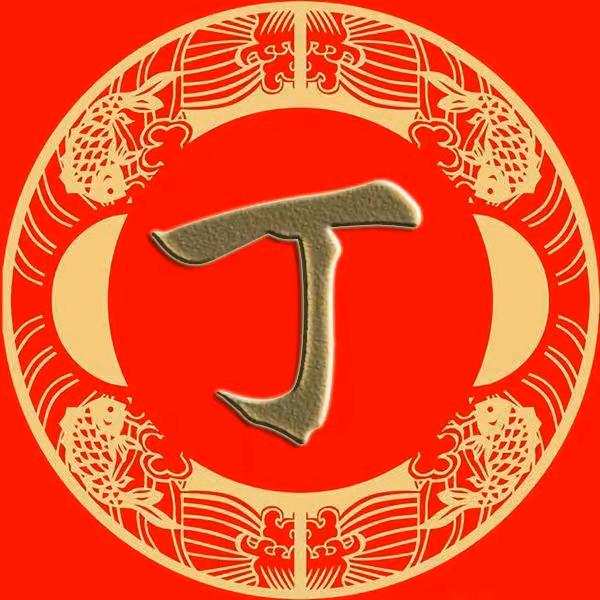 丁维明