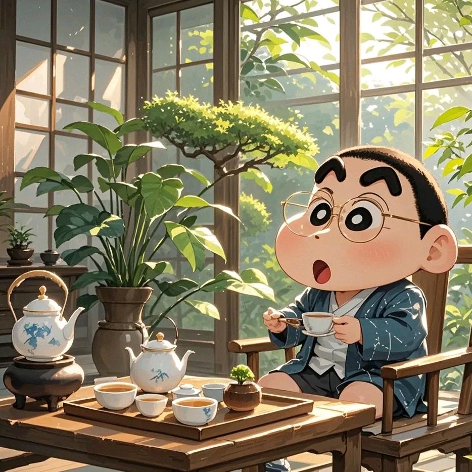 海富