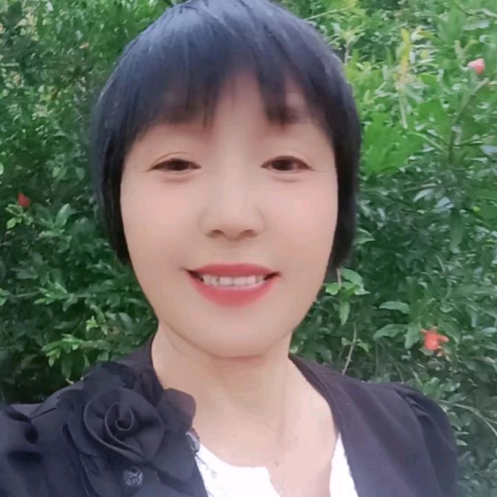 李姐创业