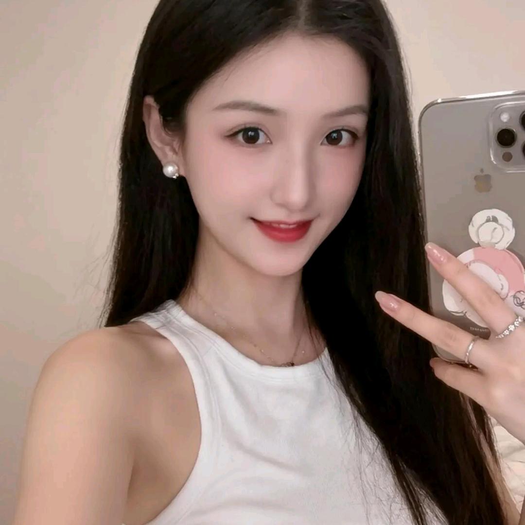 甜心儿