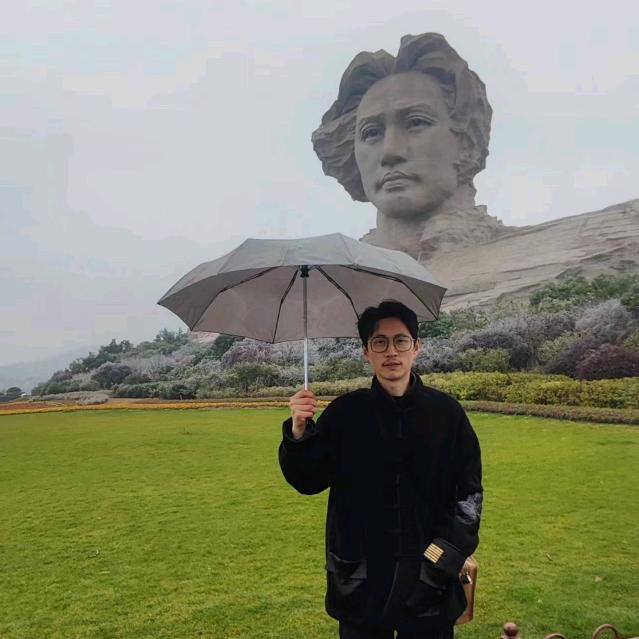 桔梨萝柚