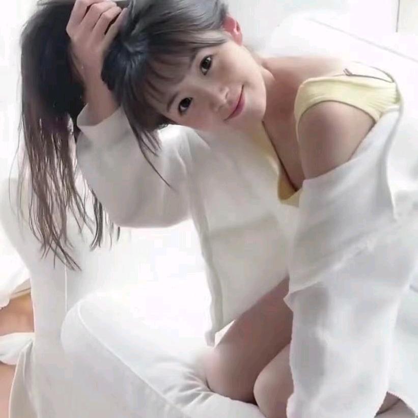 加时特瘦瘦（英雄联盟）lol