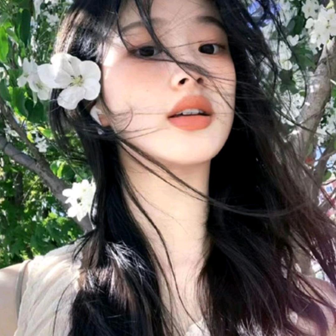 源东雅居Lily管家